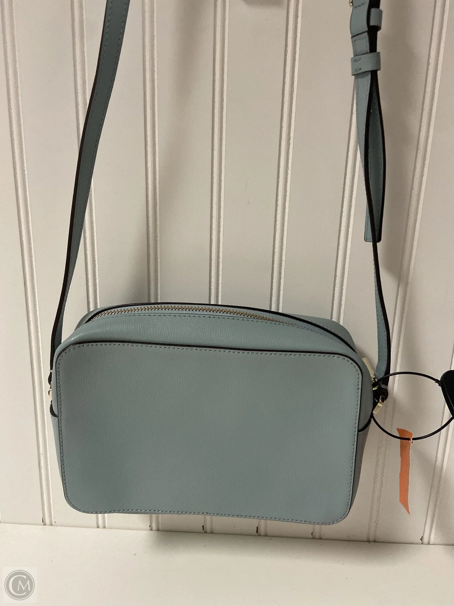 Crossbody Designer By Kate Spade  Size: Medium