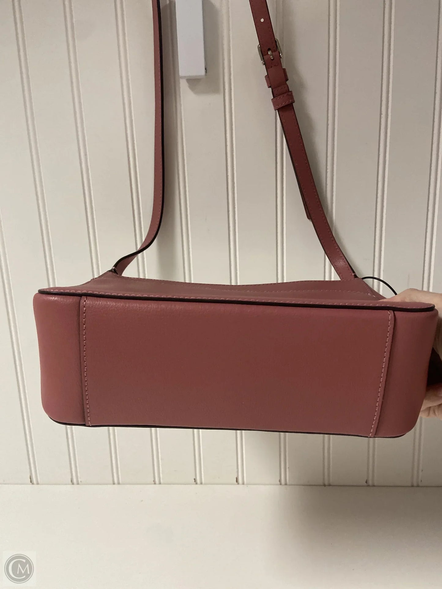 Crossbody Designer By Kate Spade  Size: Medium