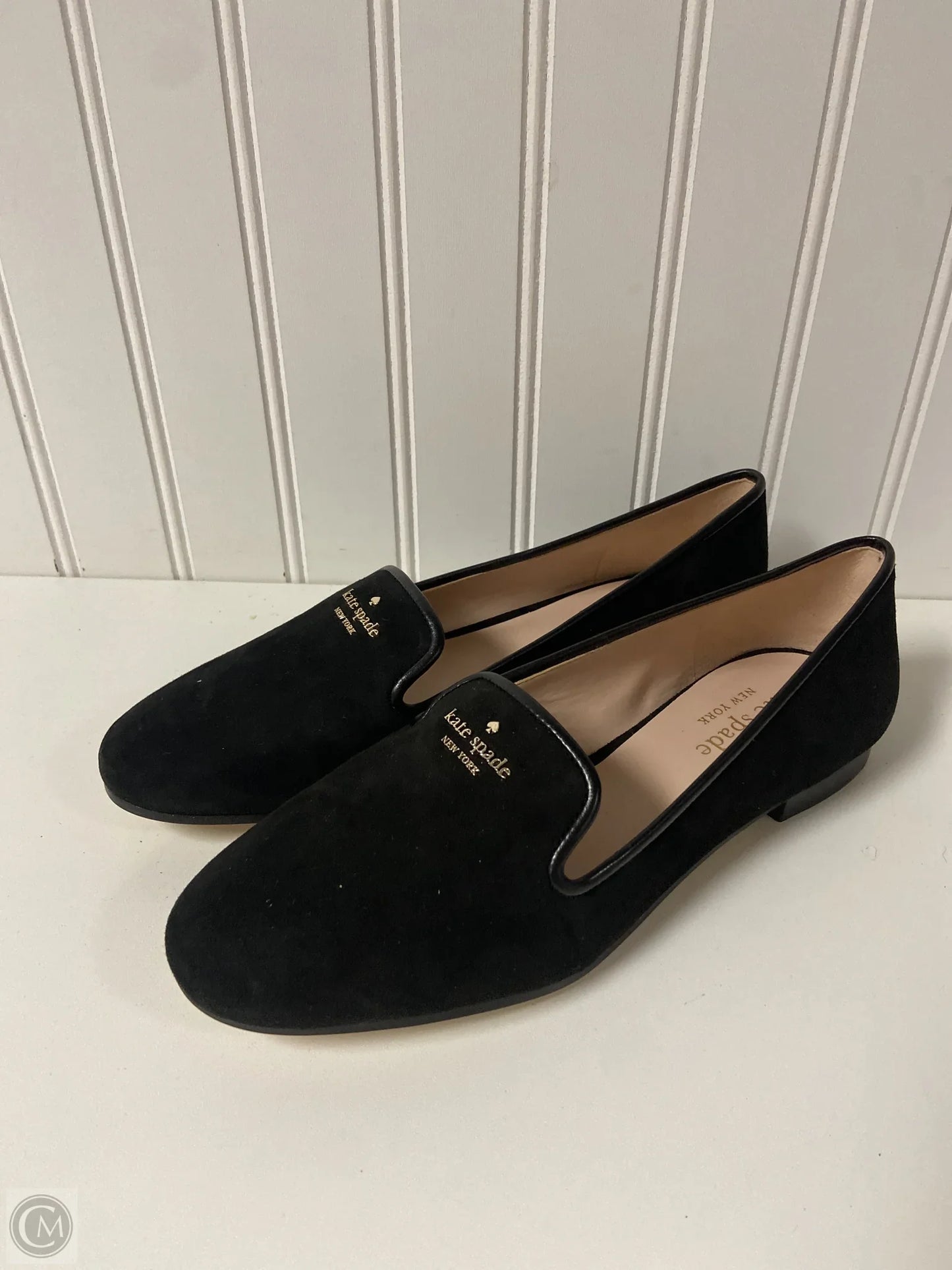 Shoes Designer By Kate Spade  Size: 7