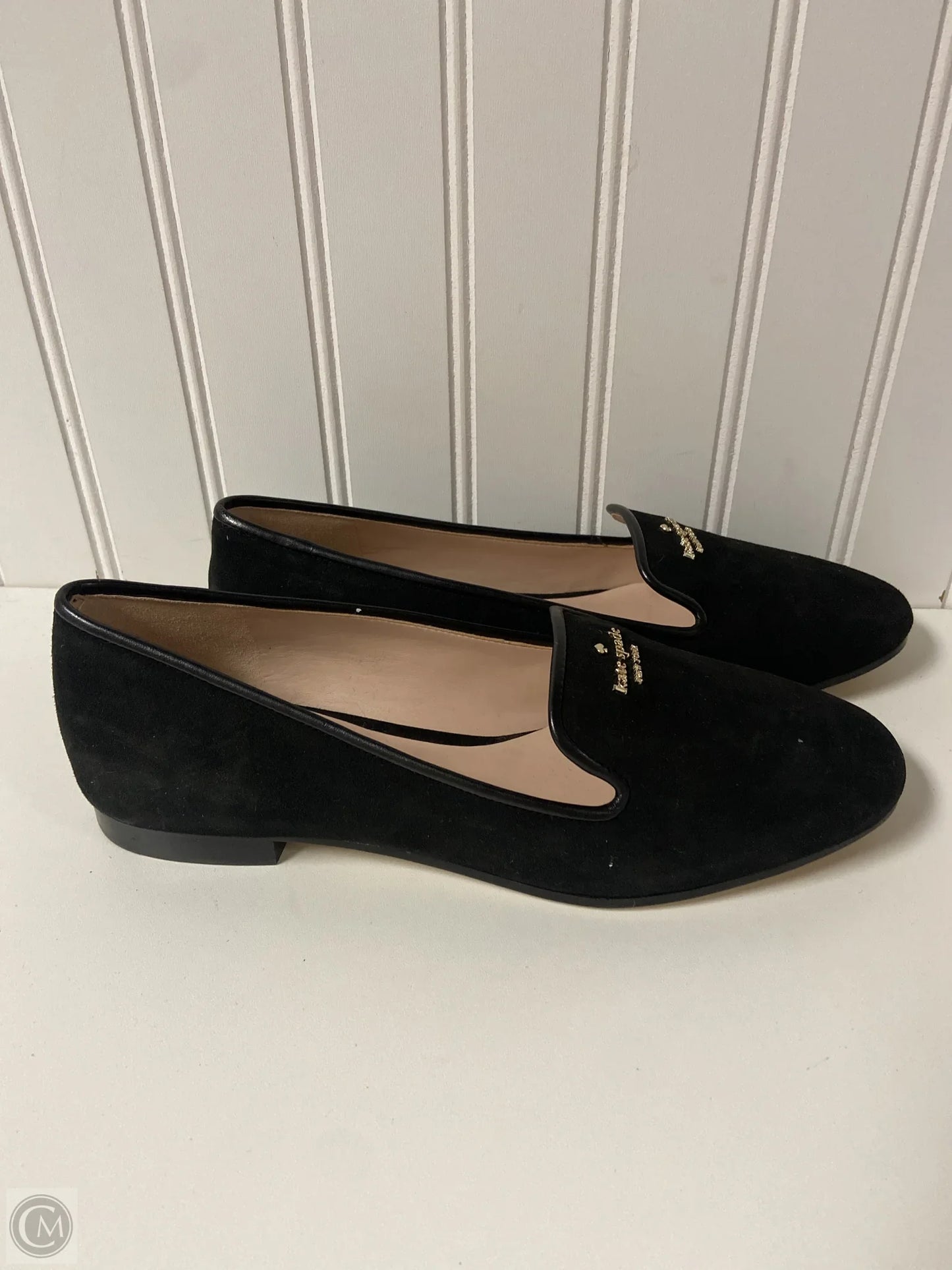 Shoes Designer By Kate Spade  Size: 7