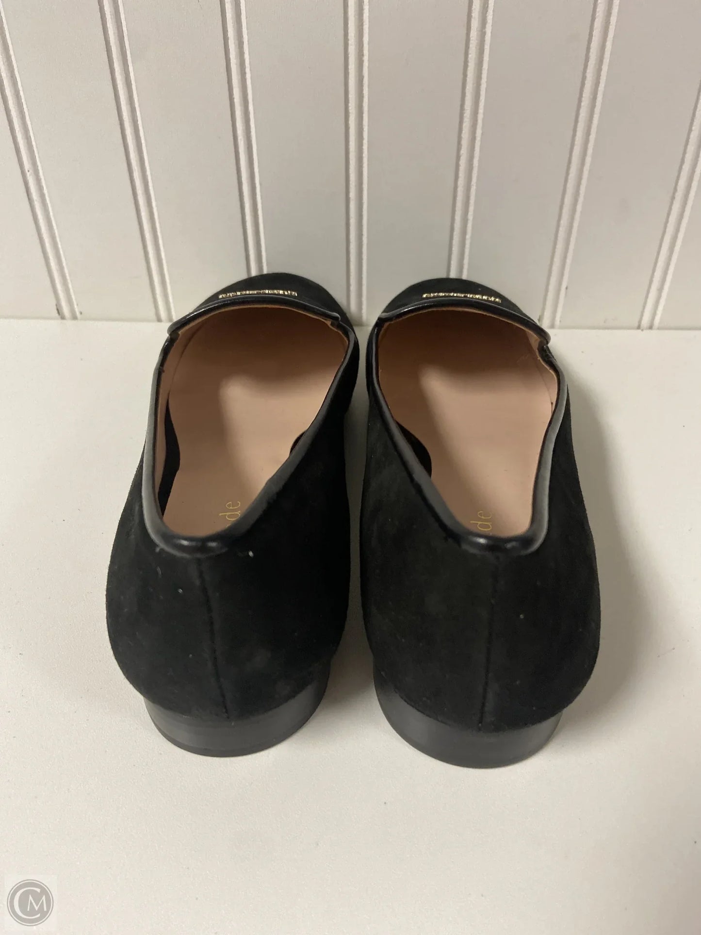 Shoes Designer By Kate Spade  Size: 7