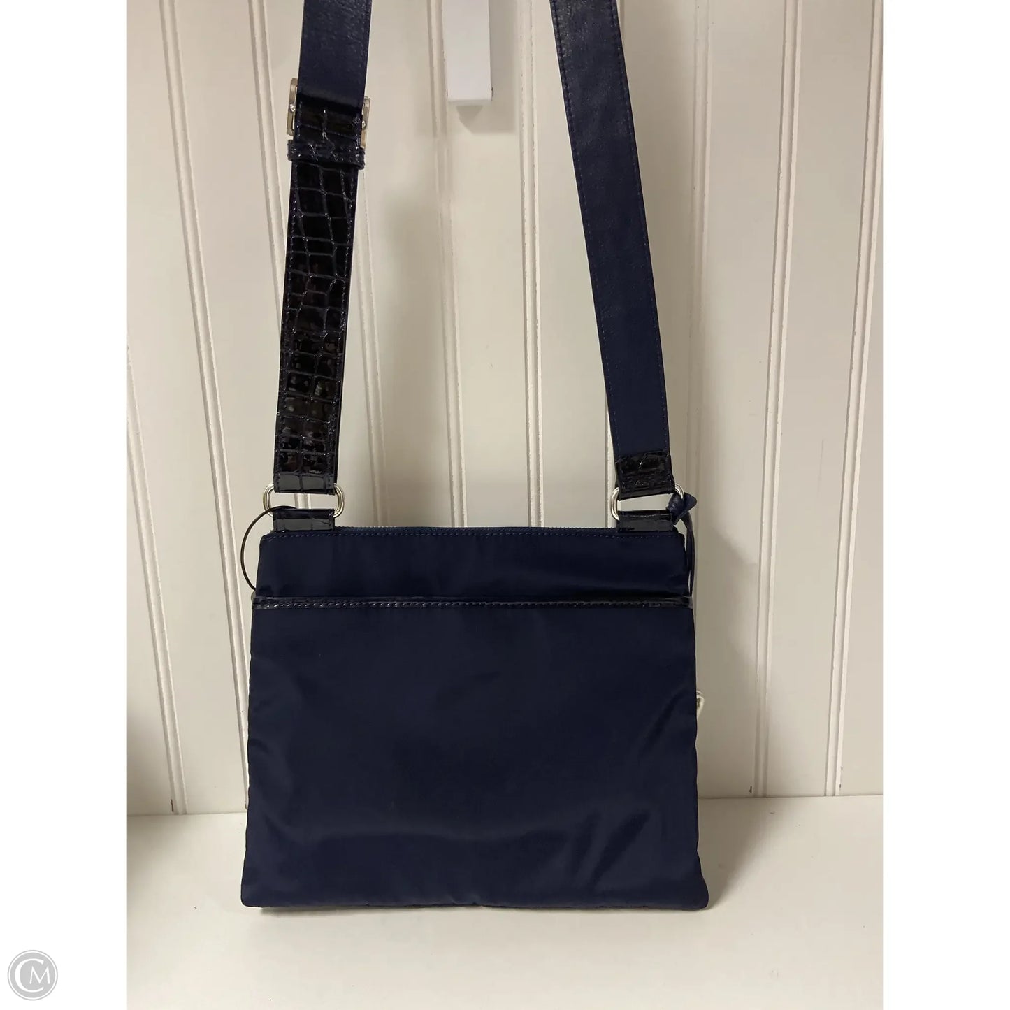 Crossbody By Brighton, Size: Medium