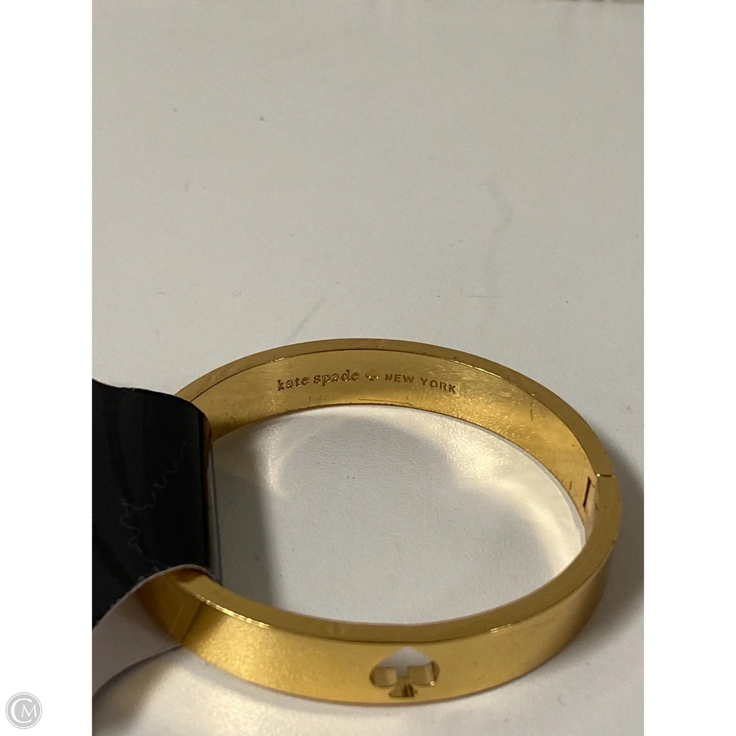 Bracelet Designer By Kate Spade