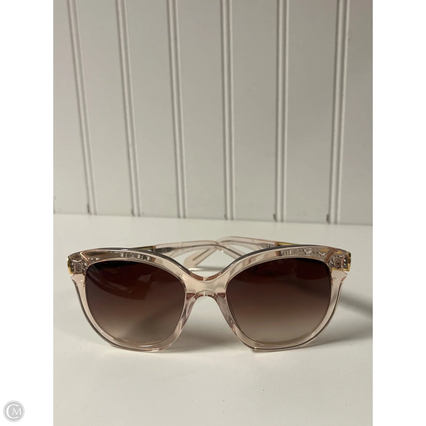 Sunglasses By Brighton