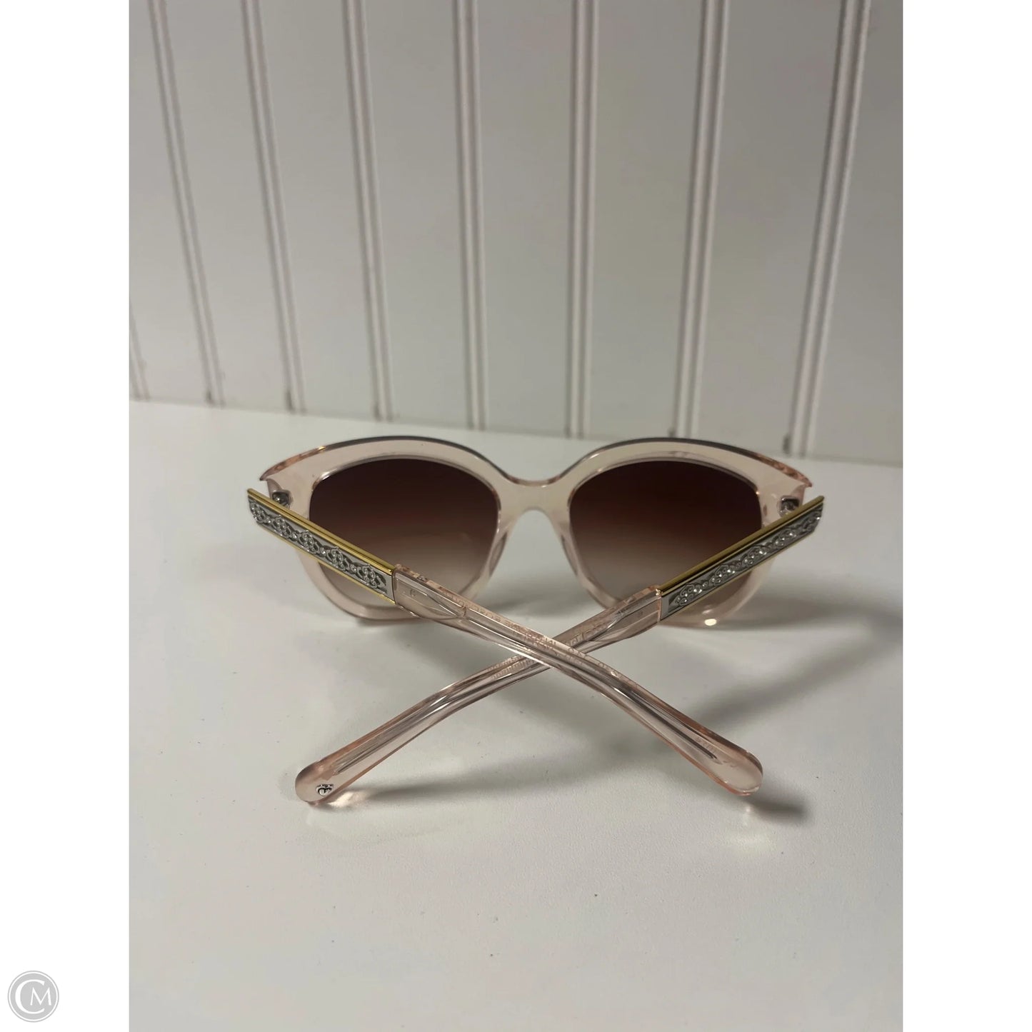 Sunglasses By Brighton