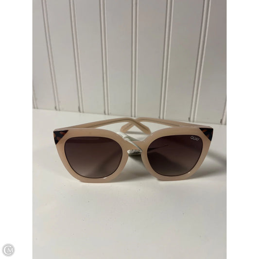 Sunglasses By Clothes Mentor