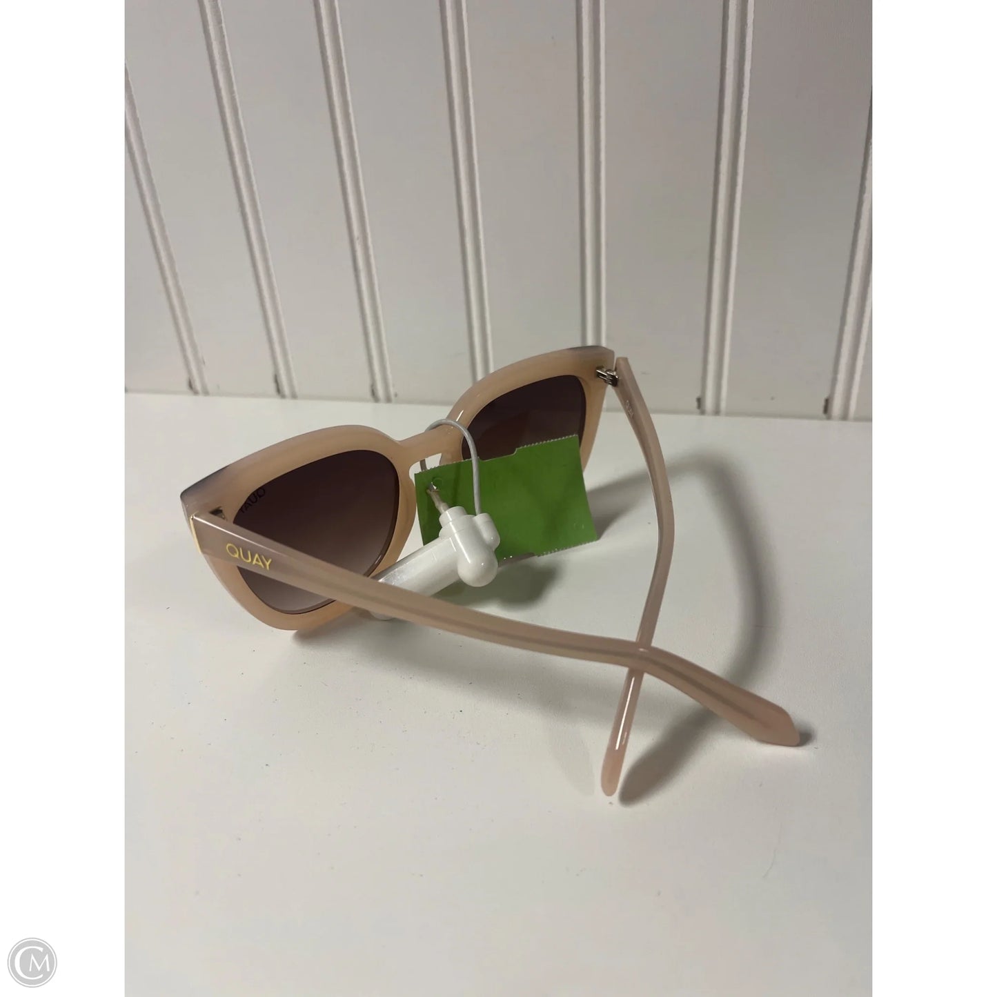 Sunglasses By Clothes Mentor