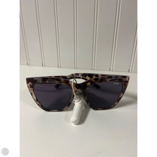 Sunglasses By Clothes Mentor