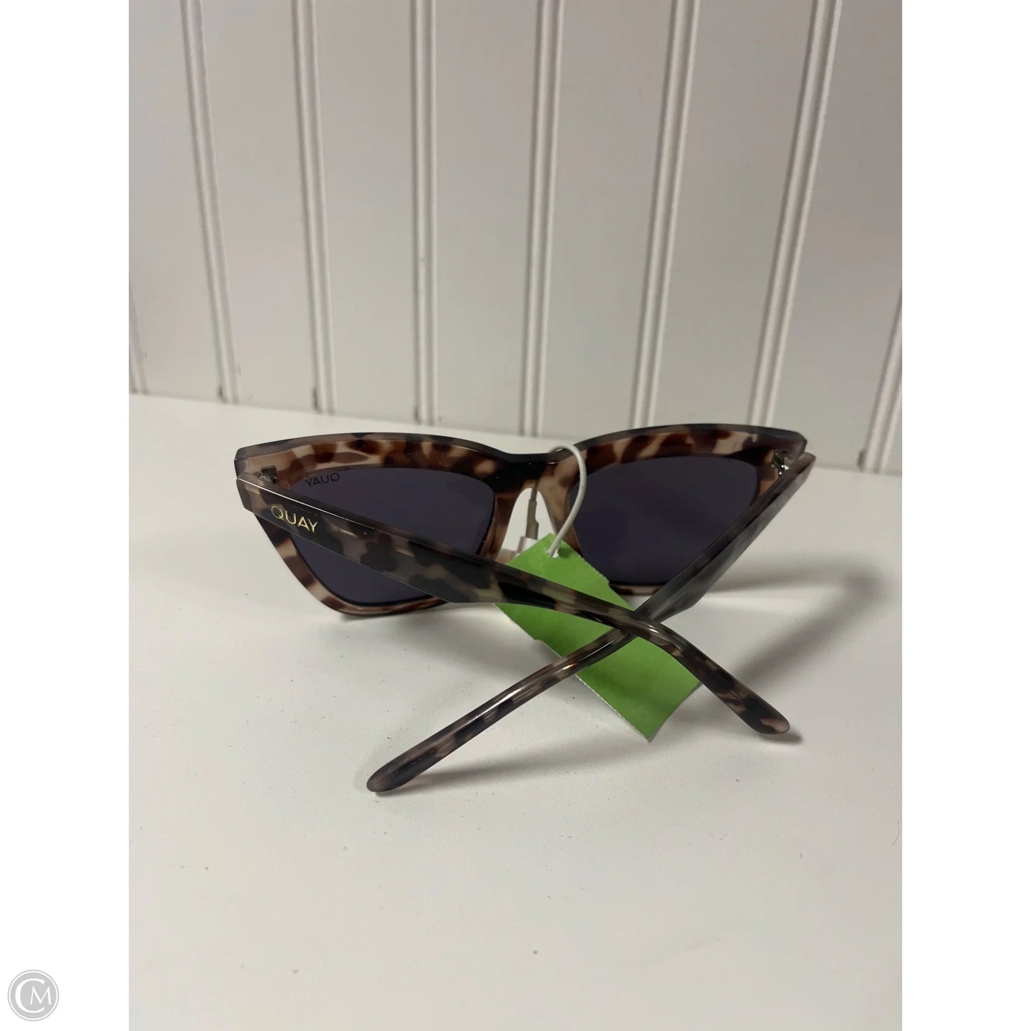 Sunglasses By Clothes Mentor