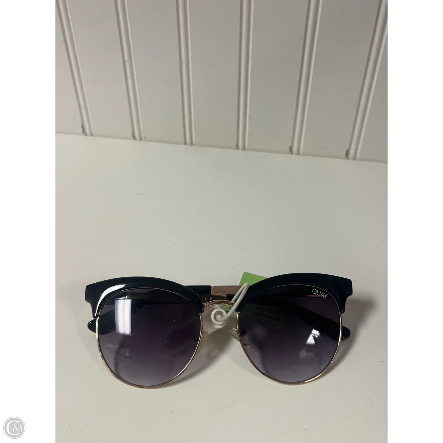 Sunglasses By Clothes Mentor