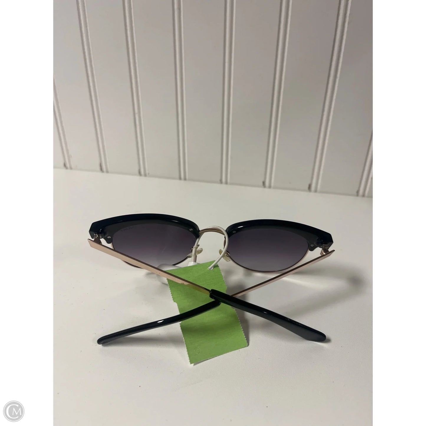 Sunglasses By Clothes Mentor