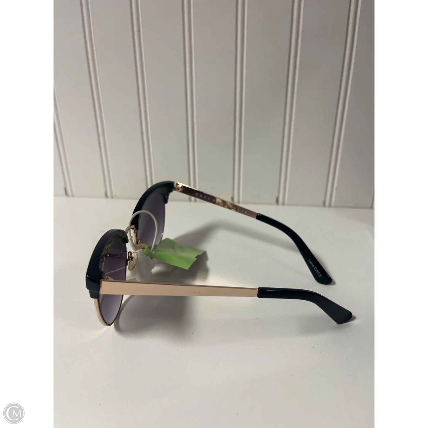 Sunglasses By Clothes Mentor