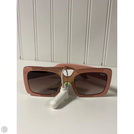 Sunglasses By Clothes Mentor