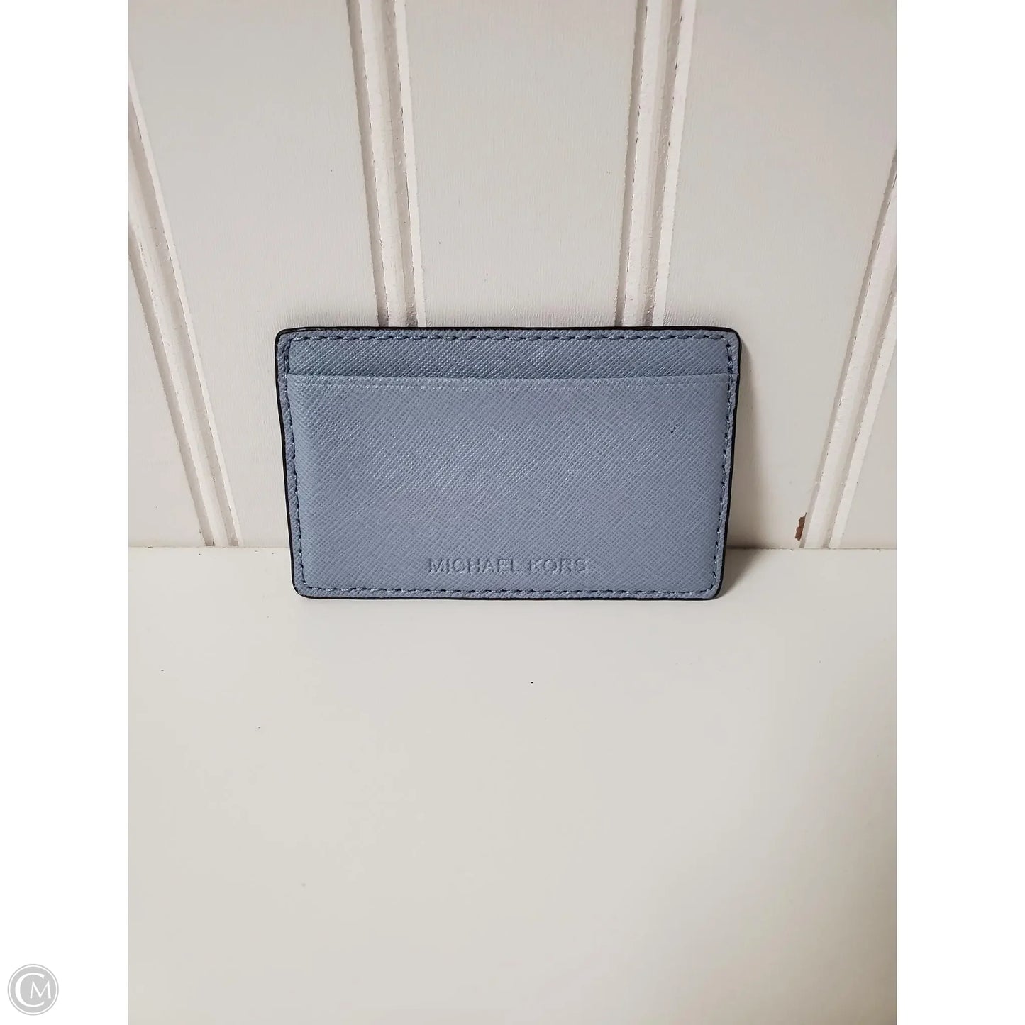 Wallet Designer By Michael Kors, Size: Small