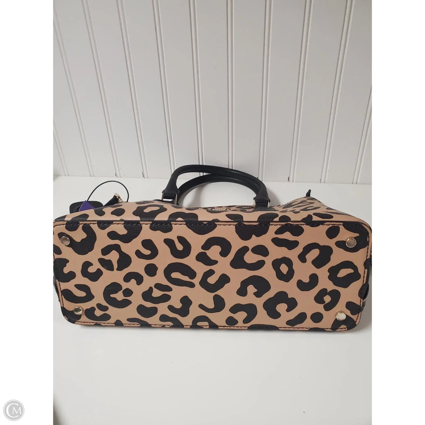 Crossbody Designer By Kate Spade, Size: Medium