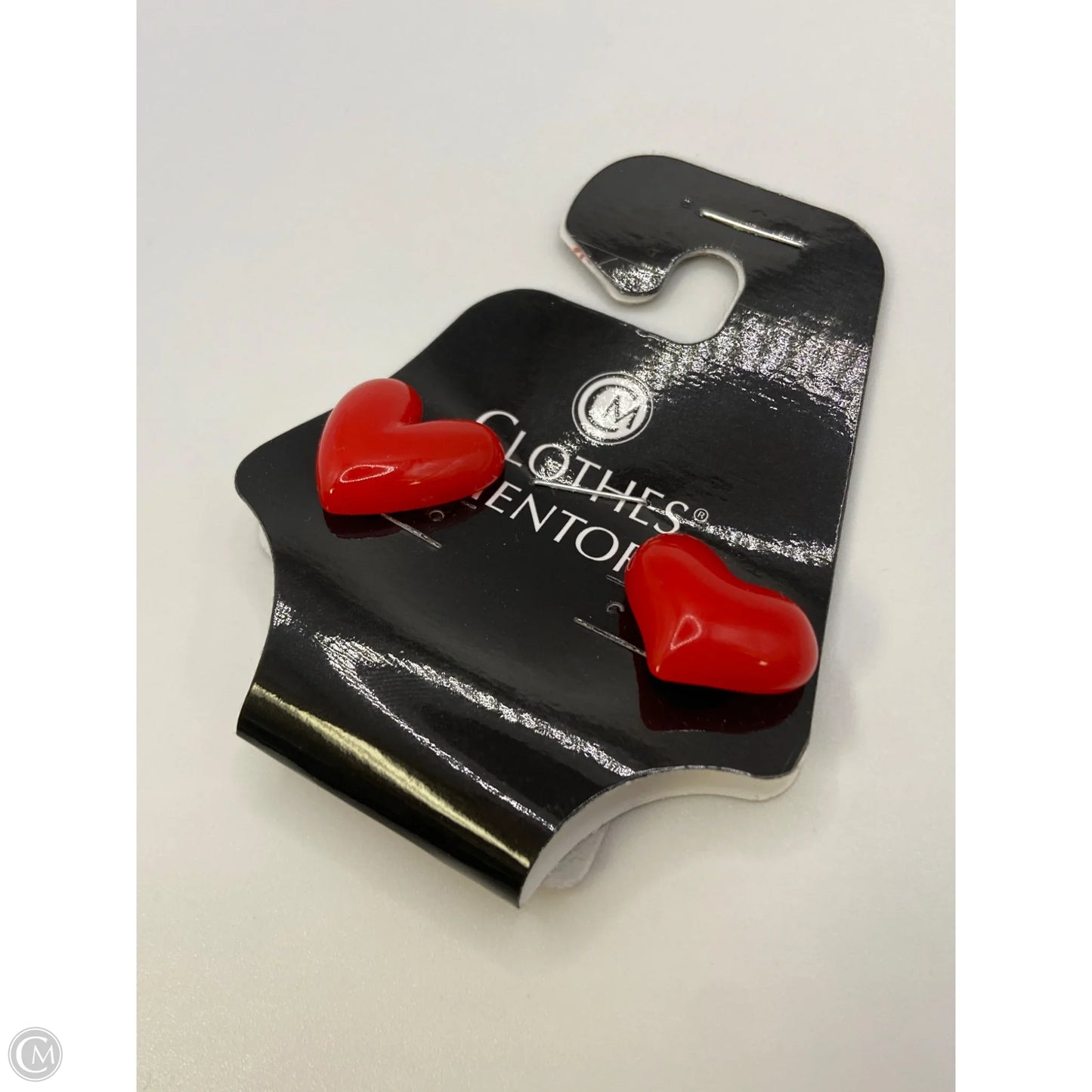Pins By Clothes Mentor