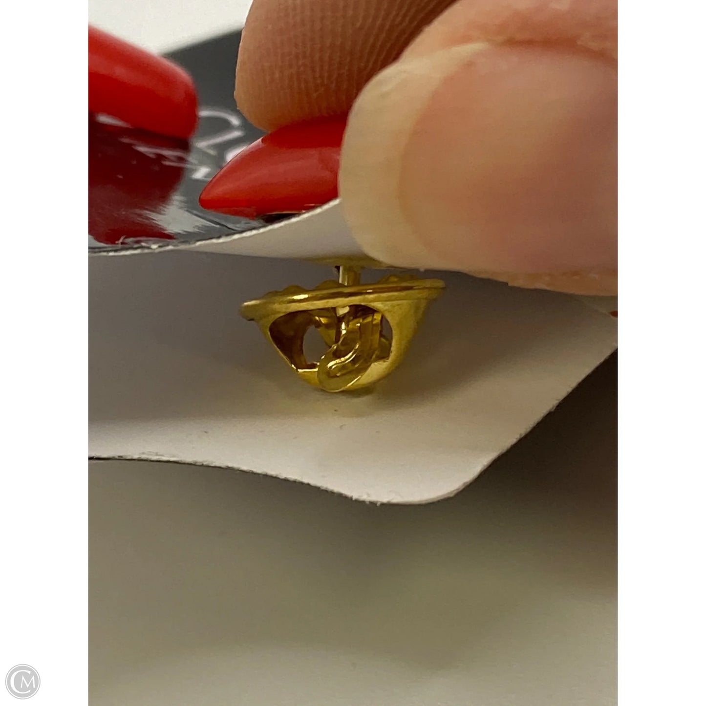 Pins By Clothes Mentor