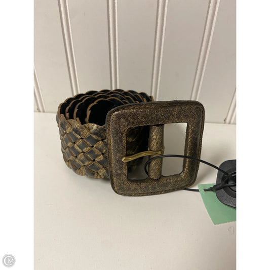 Belt By Chicos, Size: Small