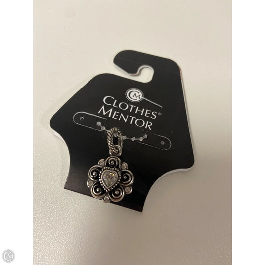 Bracelet Charm By Brighton