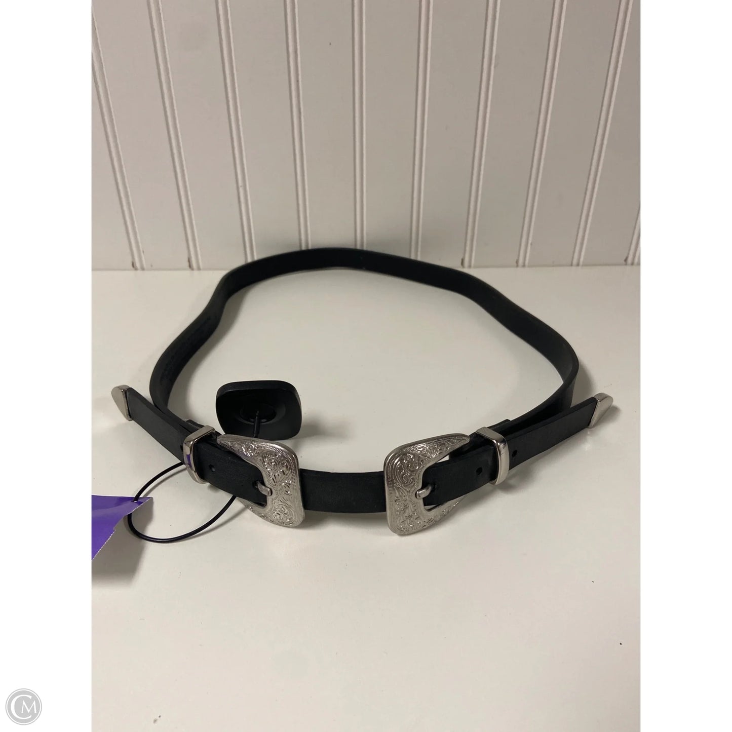 Belt By Clothes Mentor, Size: Large