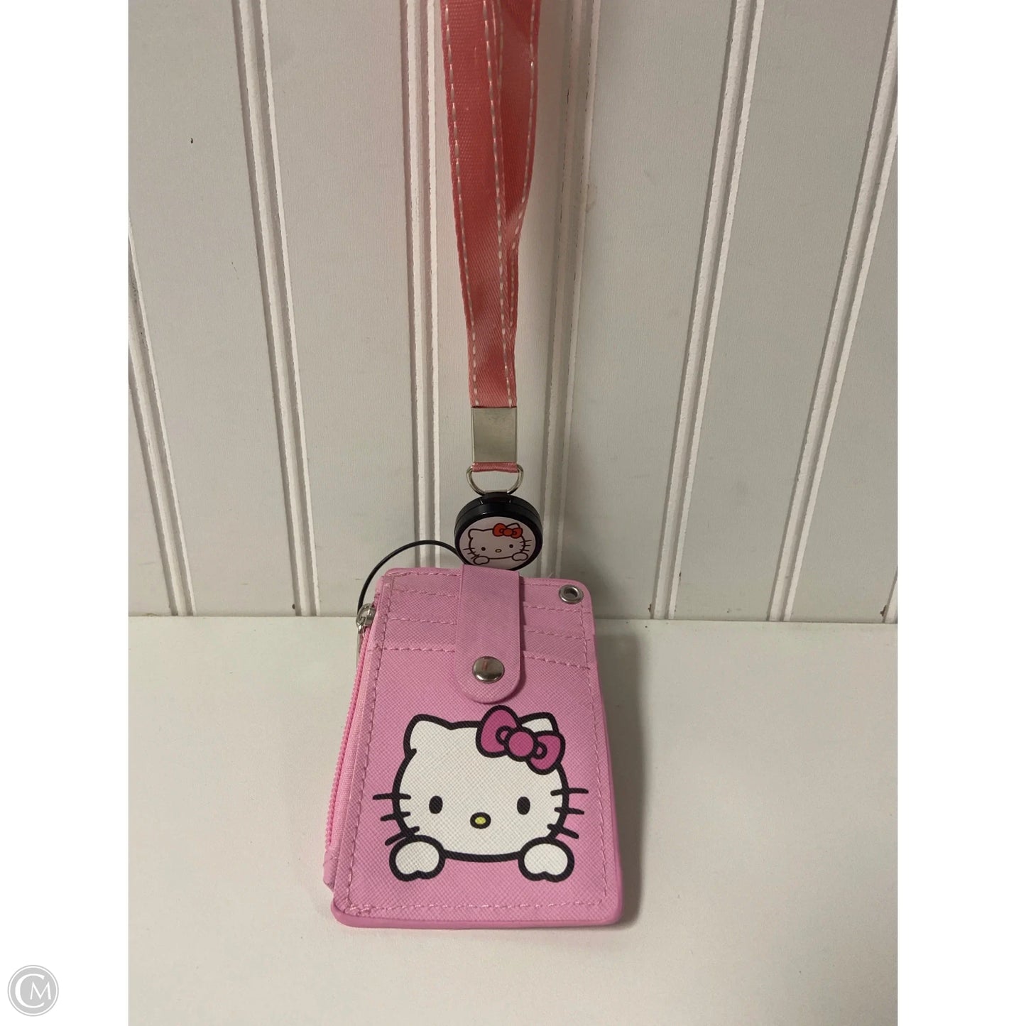 Lanyard By Clothes Mentor