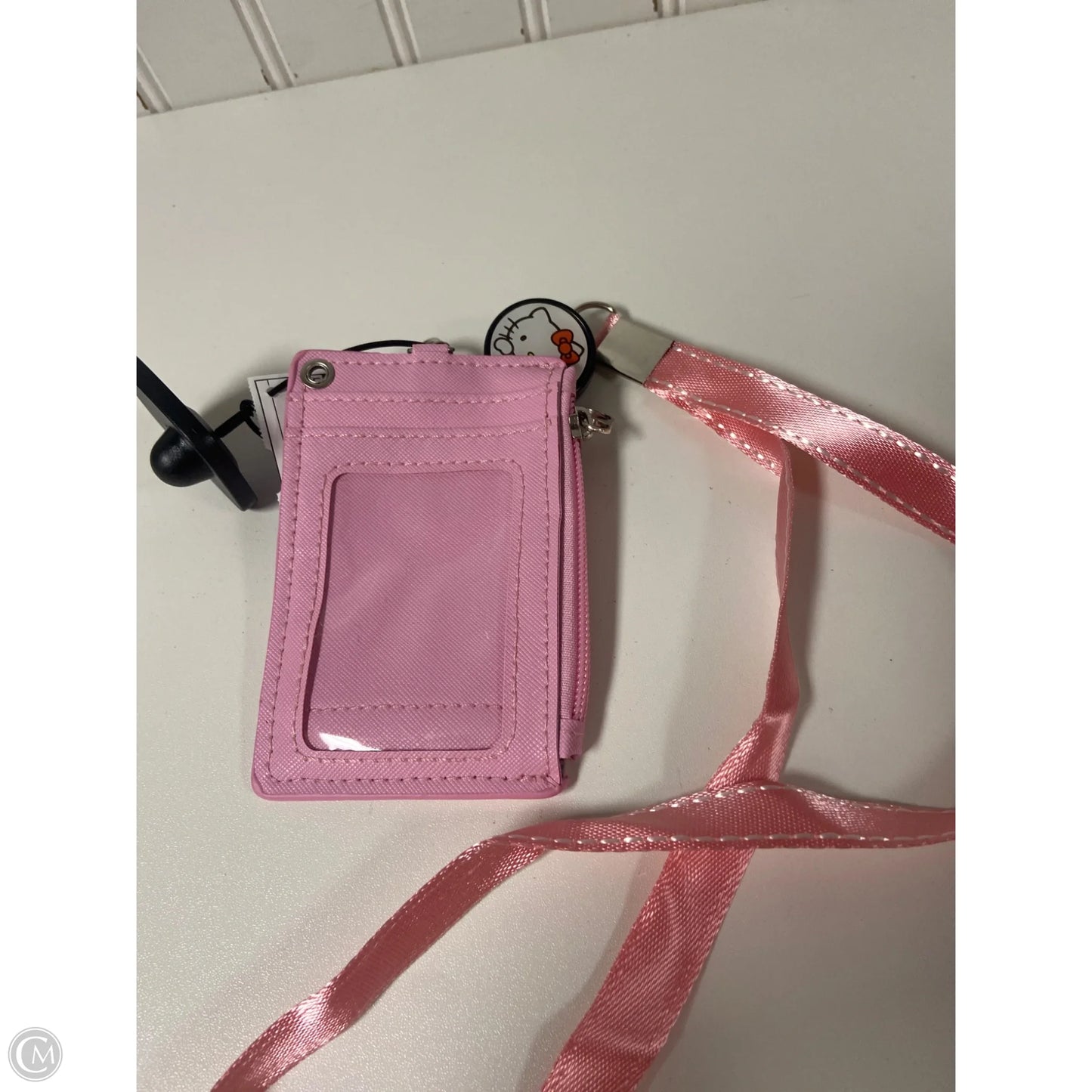 Lanyard By Clothes Mentor