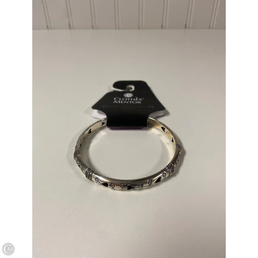 Bracelet Bangle By Brighton