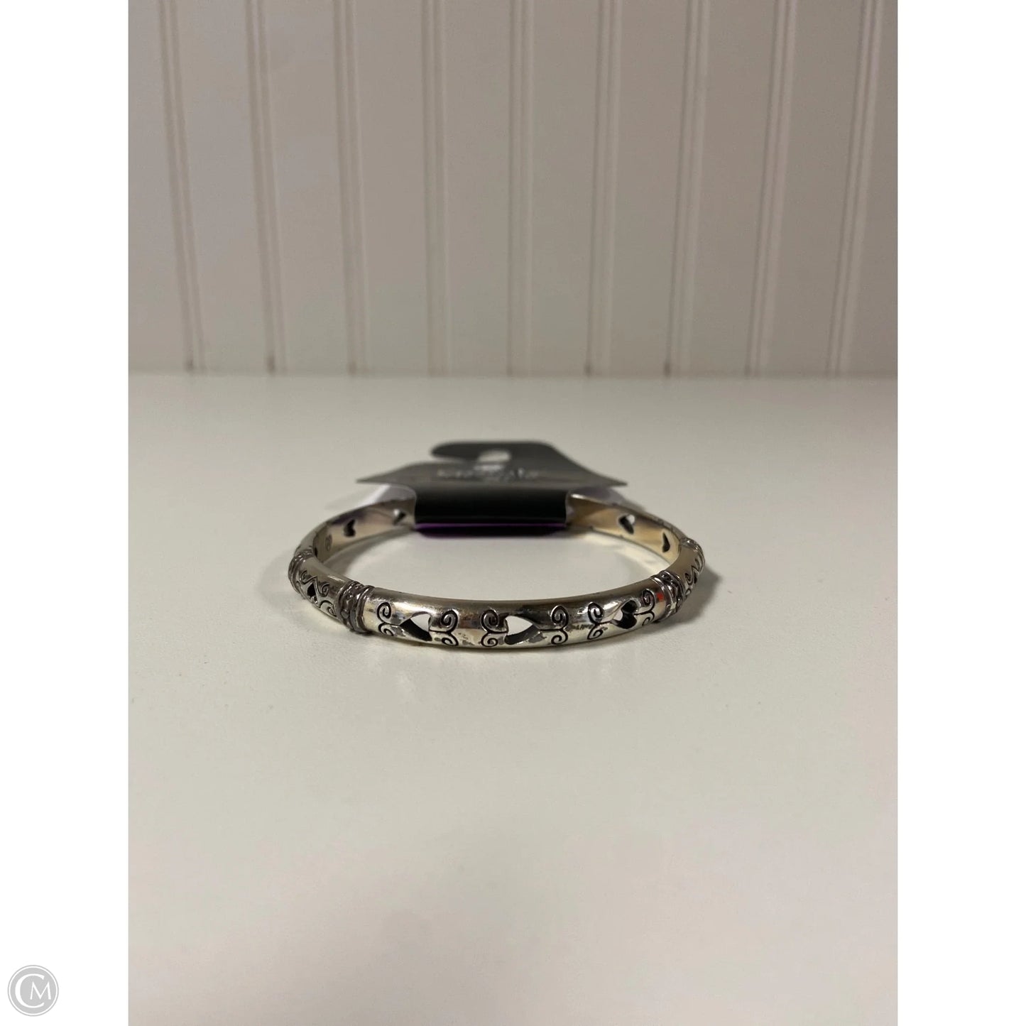 Bracelet Bangle By Brighton
