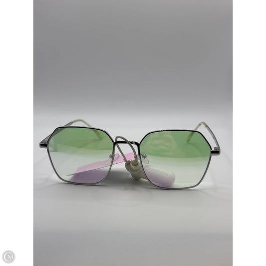 Sunglasses By Free People