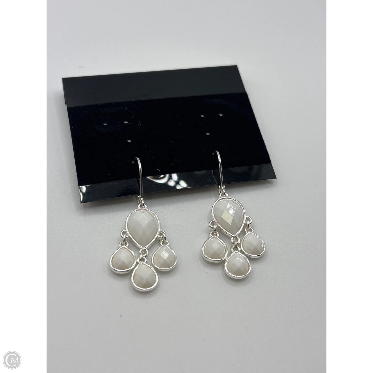 Earrings Dangle/drop By Napier