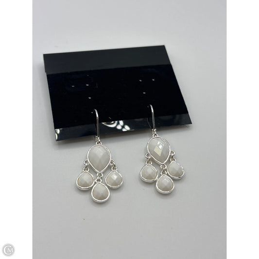 Earrings Dangle/drop By Napier