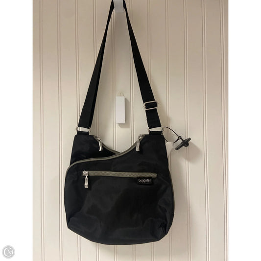 Crossbody By Baggallini, Size: Small