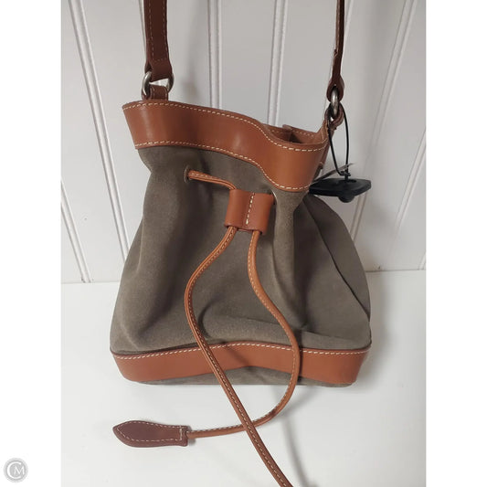 Crossbody By Sundance, Size: Medium