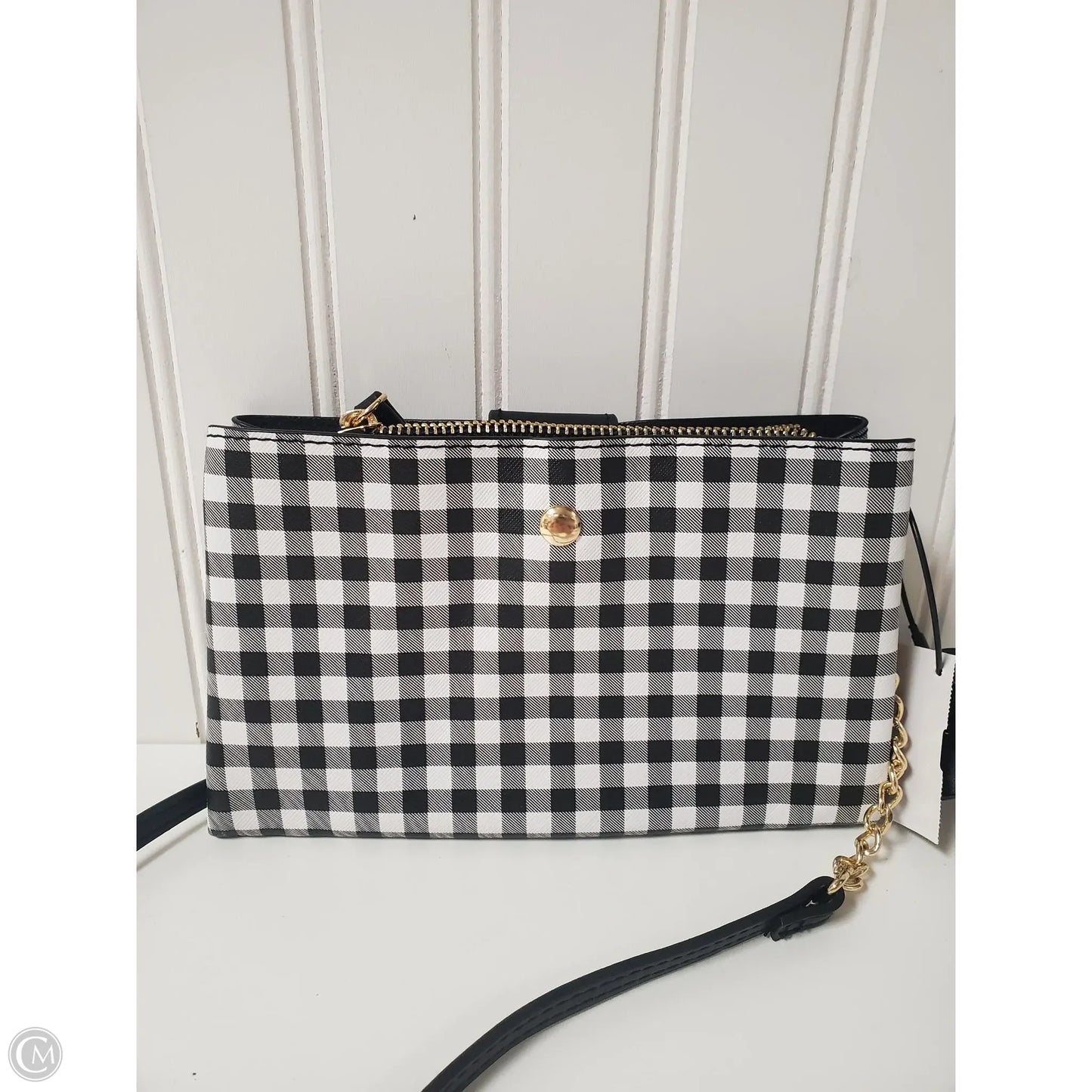 Crossbody By Nanette Lepore, Size: Small