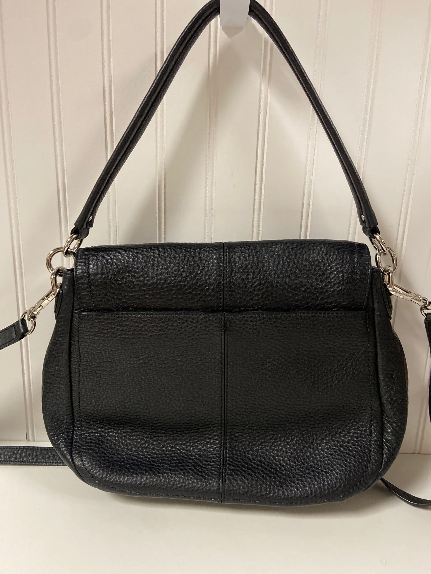 Crossbody By Cole-haan, Size: Large