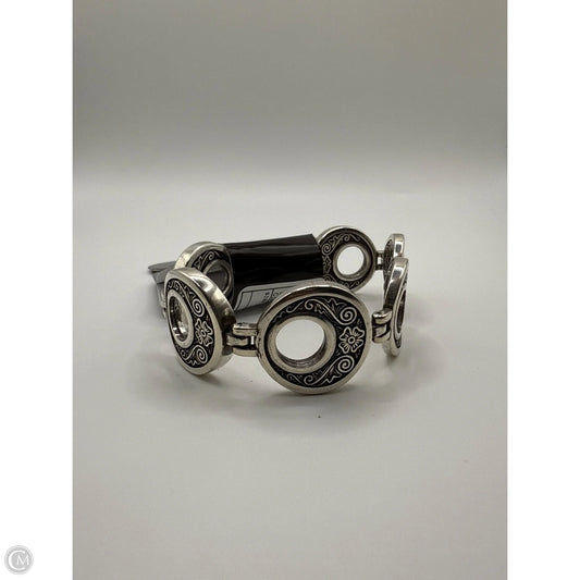 Bracelet Chain By Brighton