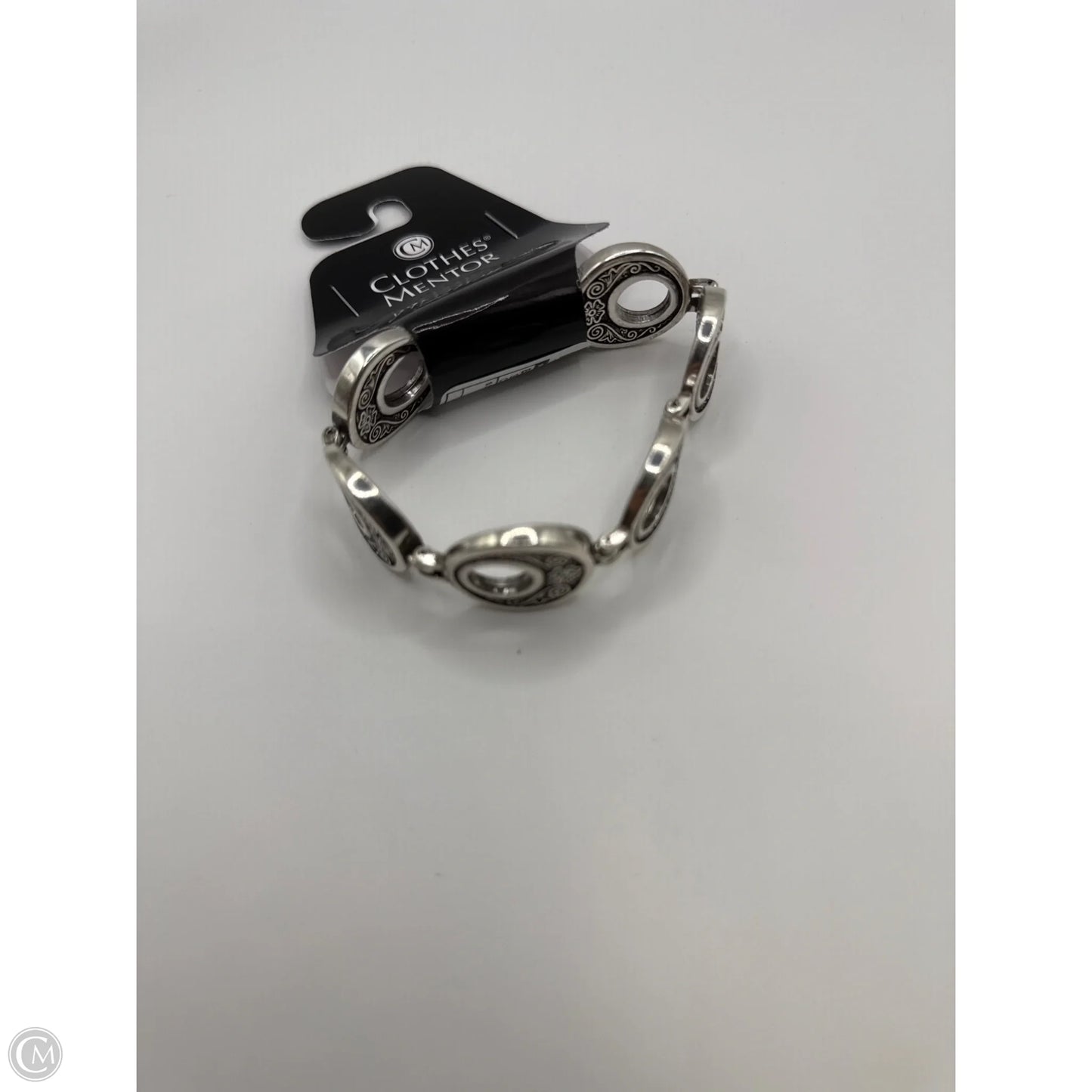Bracelet Chain By Brighton
