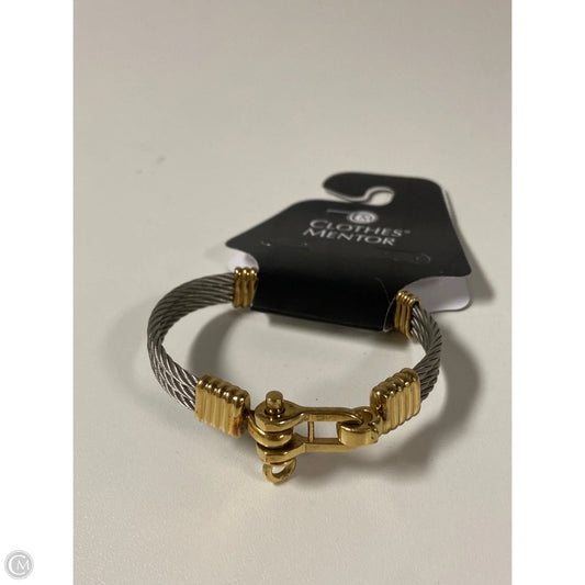 Bracelet Other By Clothes Mentor