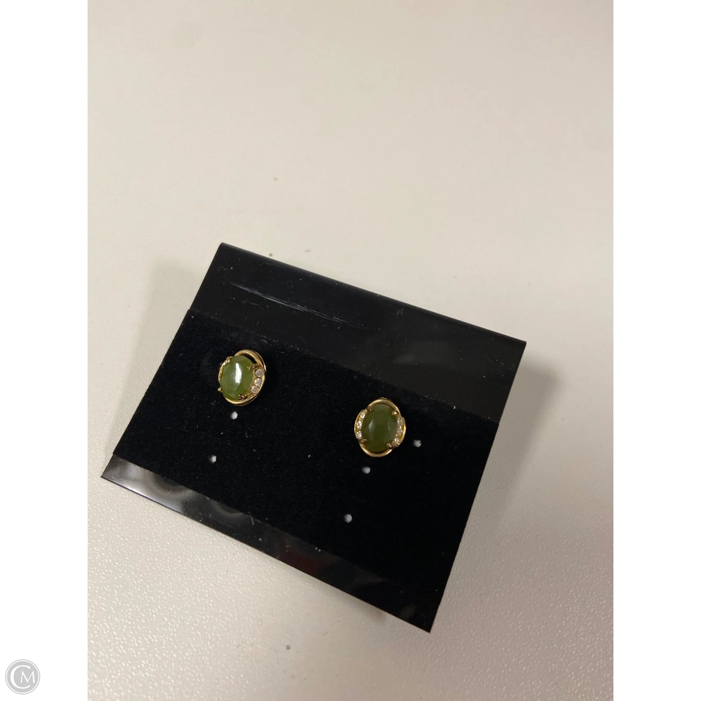 Earrings Stud By Clothes Mentor
