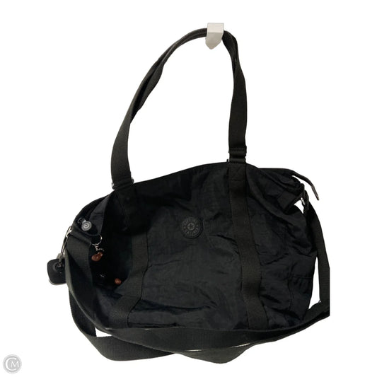 Crossbody By Kipling, Size: Large