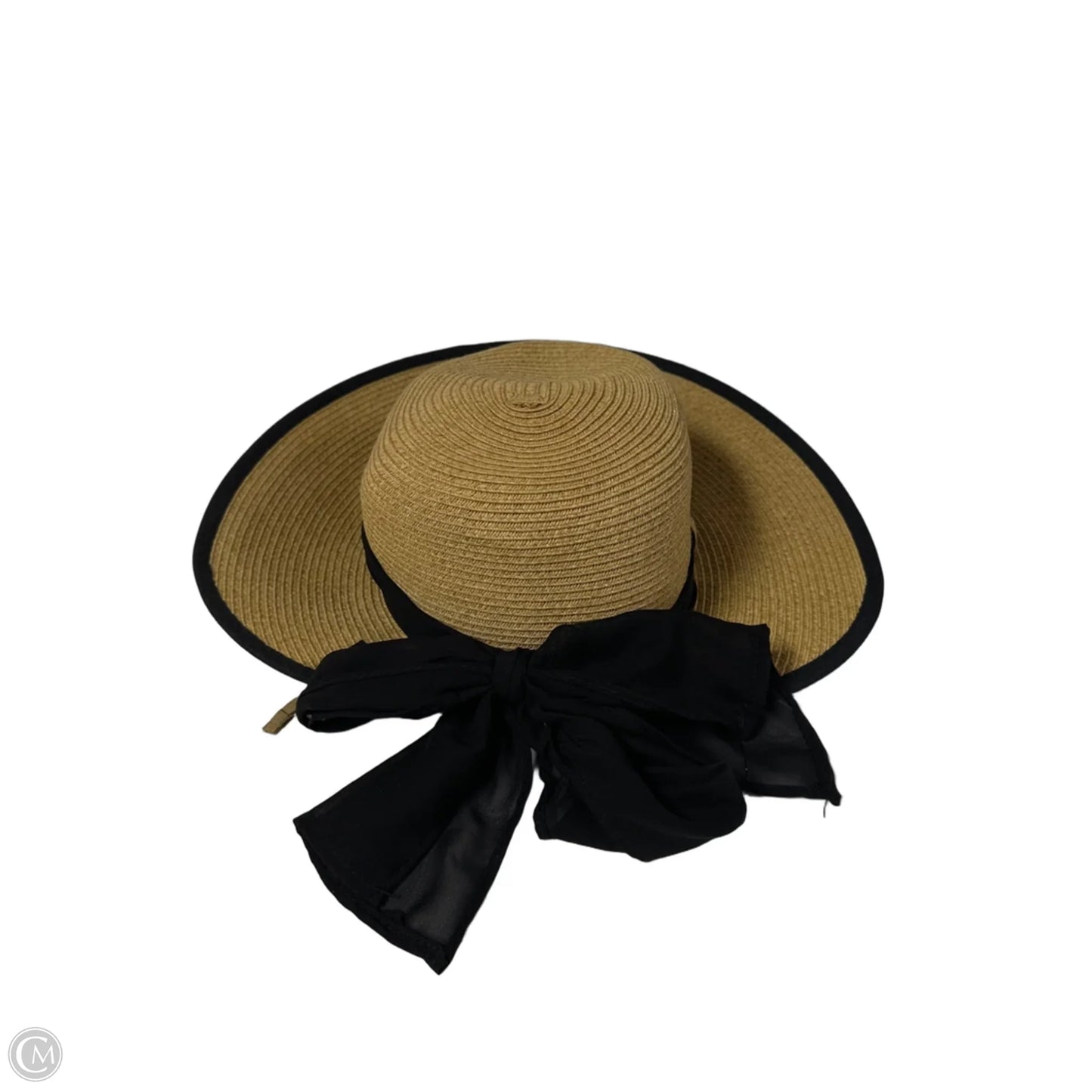 Hat Sun By Clothes Mentor