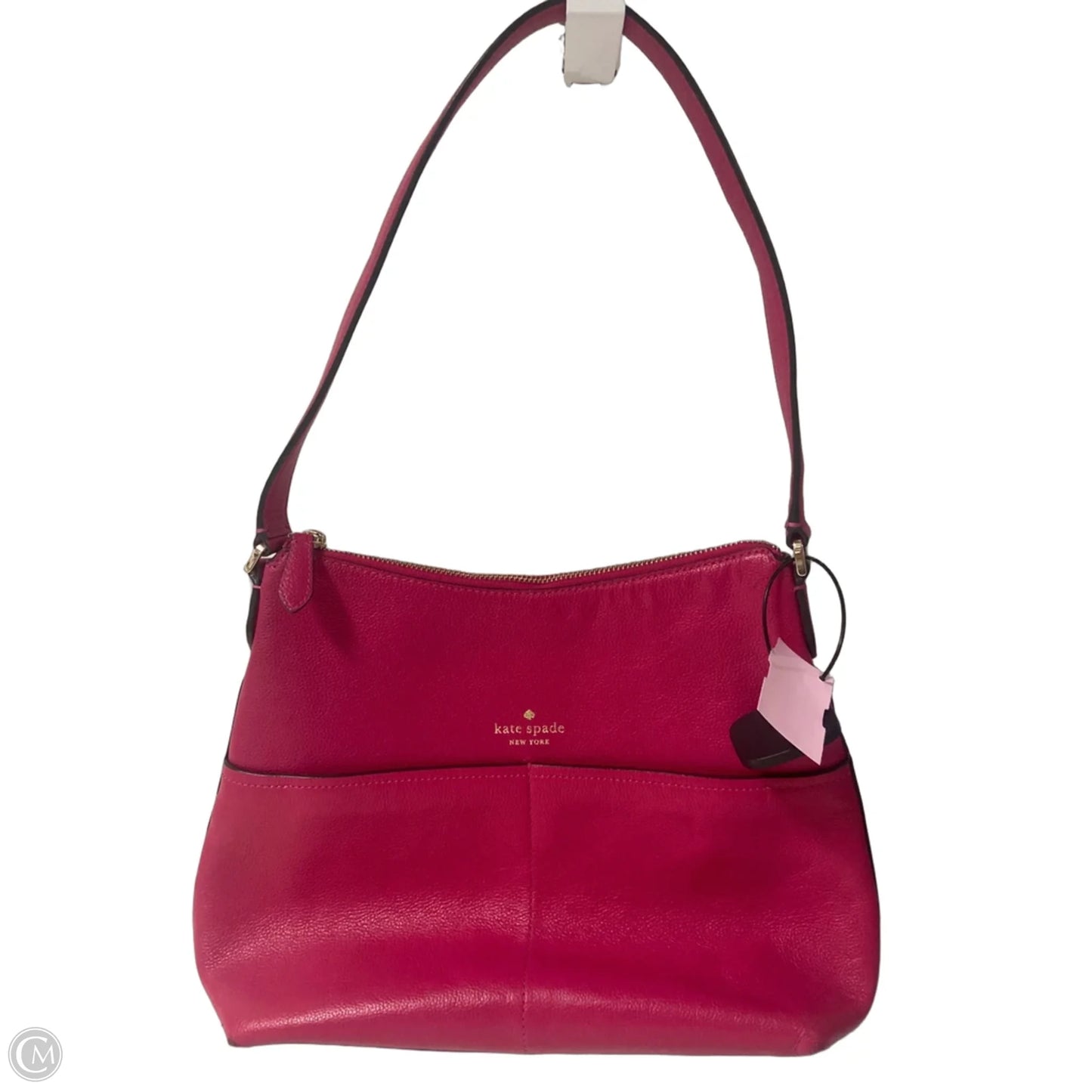 Handbag Designer By Kate Spade, Size: Medium