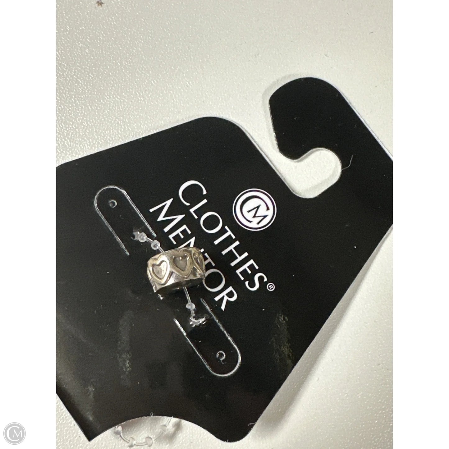 Accessory Label By Pandora, Size: Small
