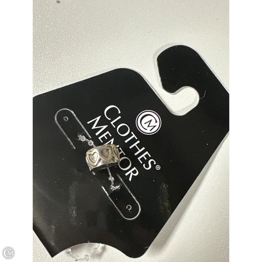 Accessory Label By Pandora, Size: Small