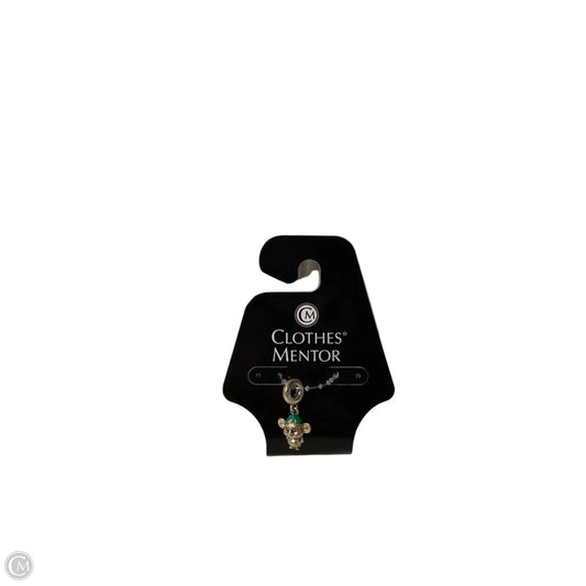 Accessory Label By Pandora, Size: Small