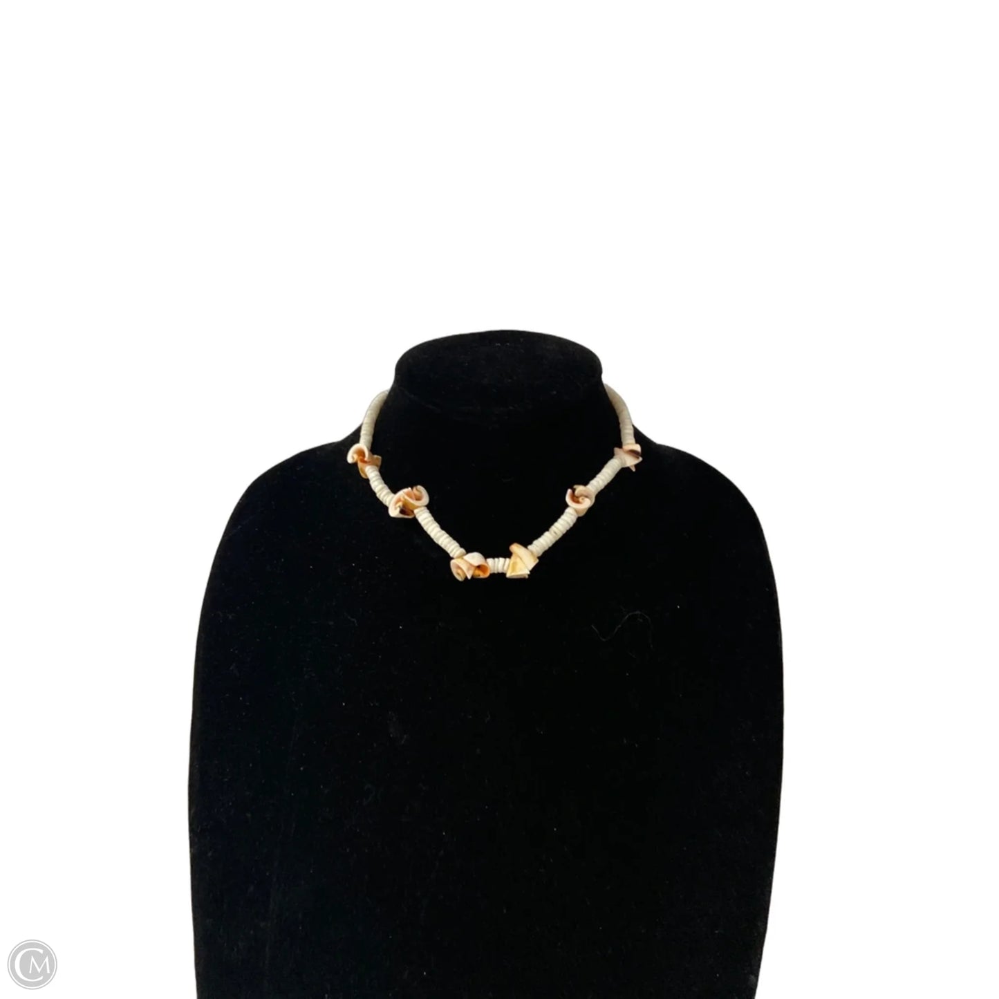Necklace Other By Clothes Mentor, Size: 1