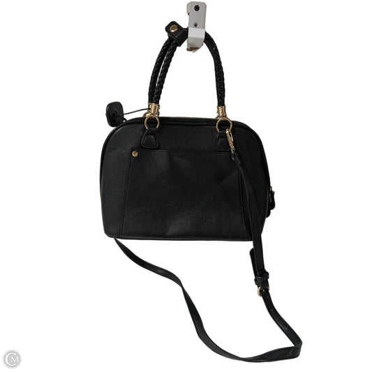 Crossbody By Madison West, Size: Medium