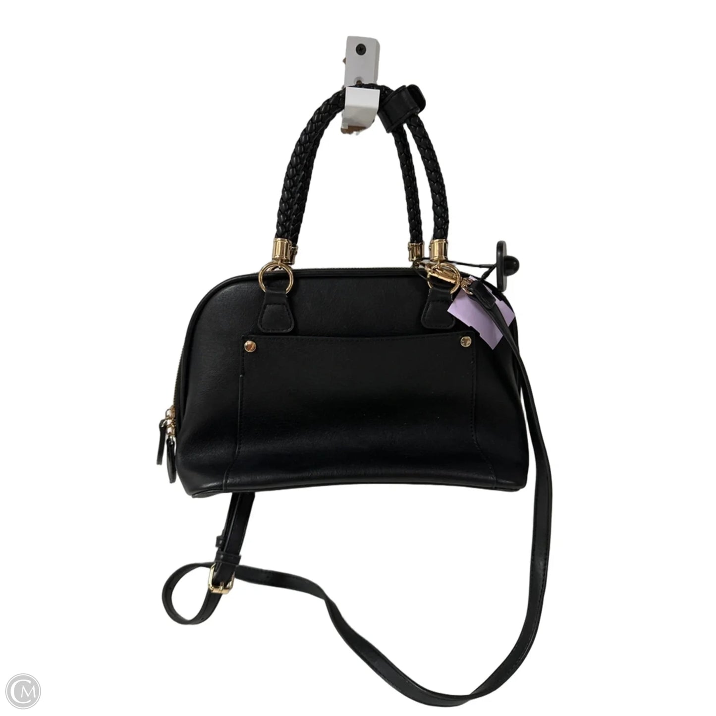 Crossbody By Madison West, Size: Medium