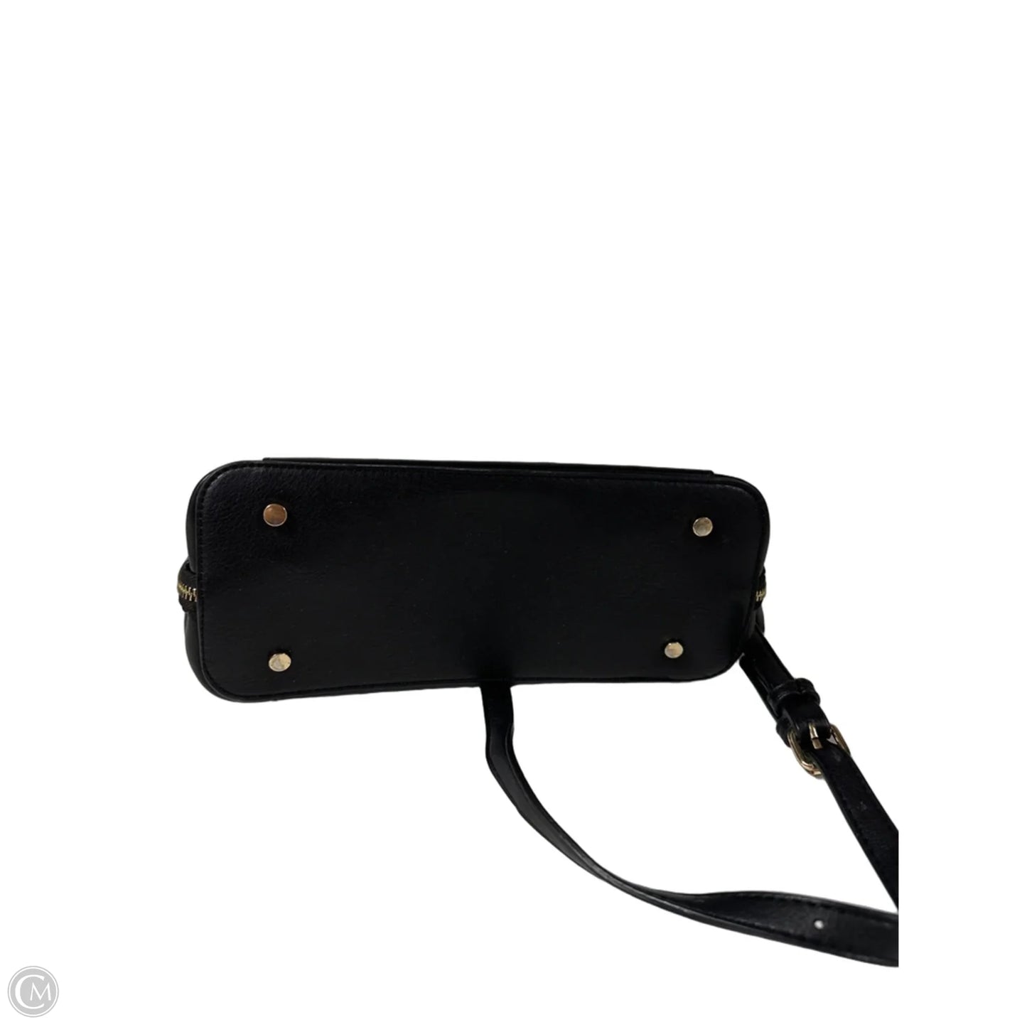 Crossbody By Madison West, Size: Medium