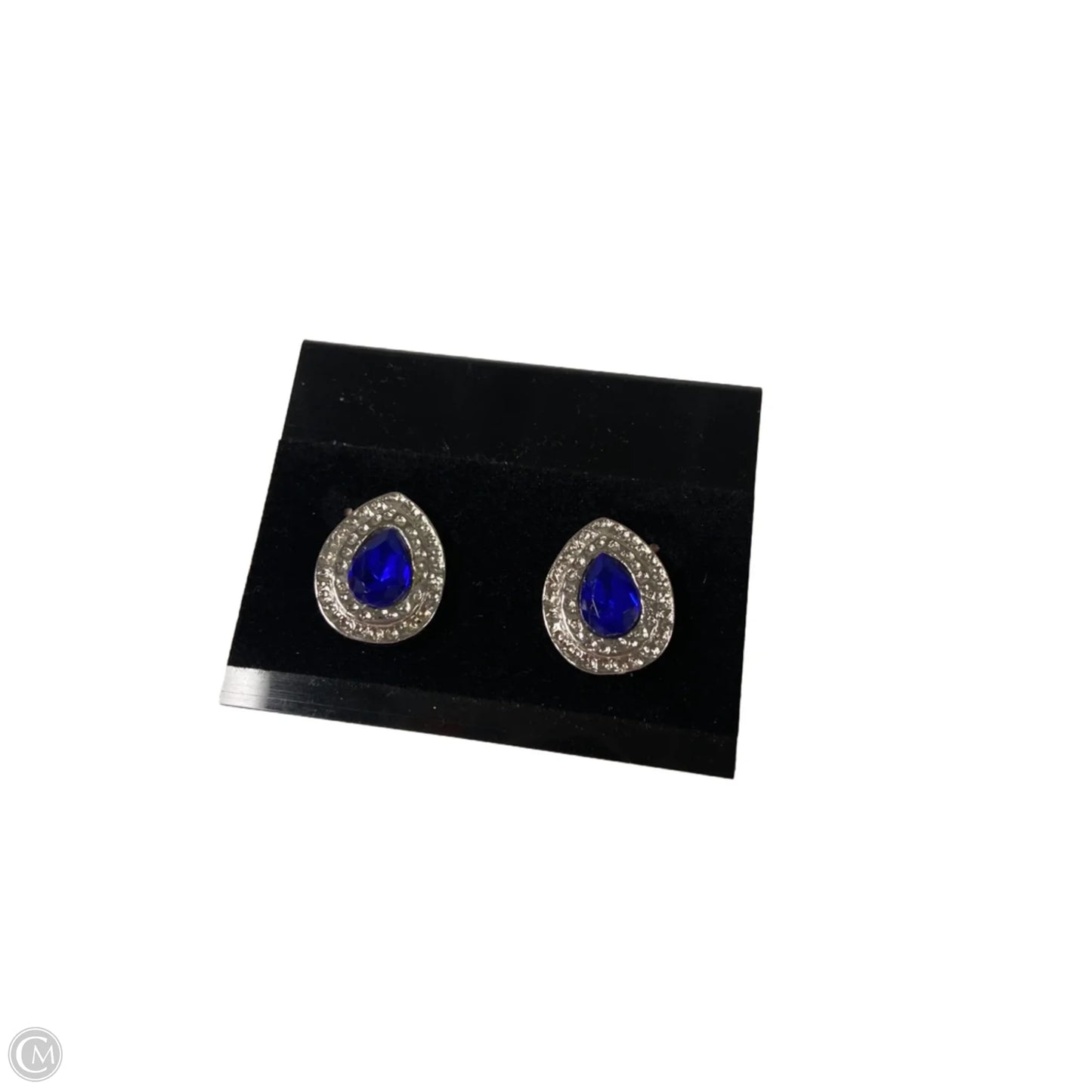 Earrings Stud By Clothes Mentor, Size: 1